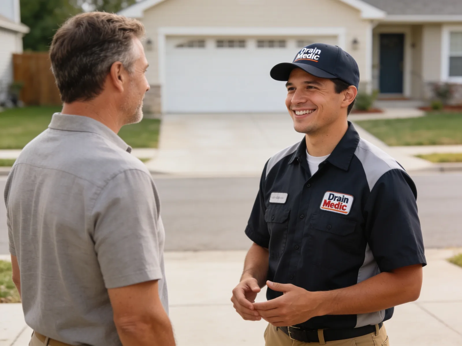 Garbage Disposal Repair Flowery Branch, GA FAQs
